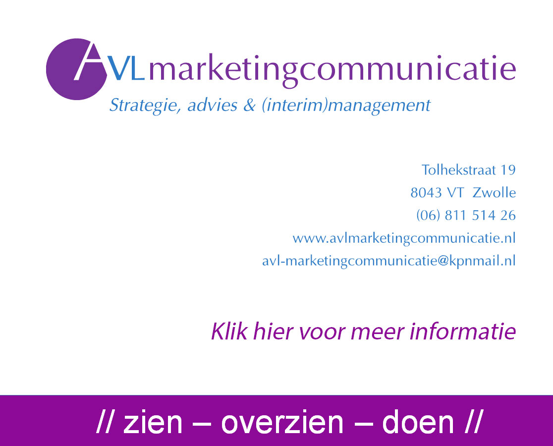 AVL consulting